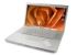 Apple MacBook Pro (17-inch, 2.5GHz) 1